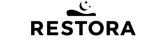 Restora - Home